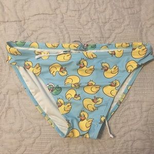 Aussie Bum men’s speedo